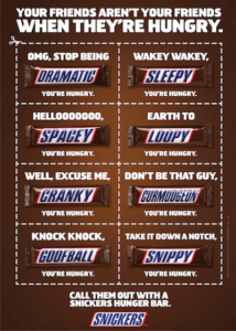 Snickers-EatASnickers