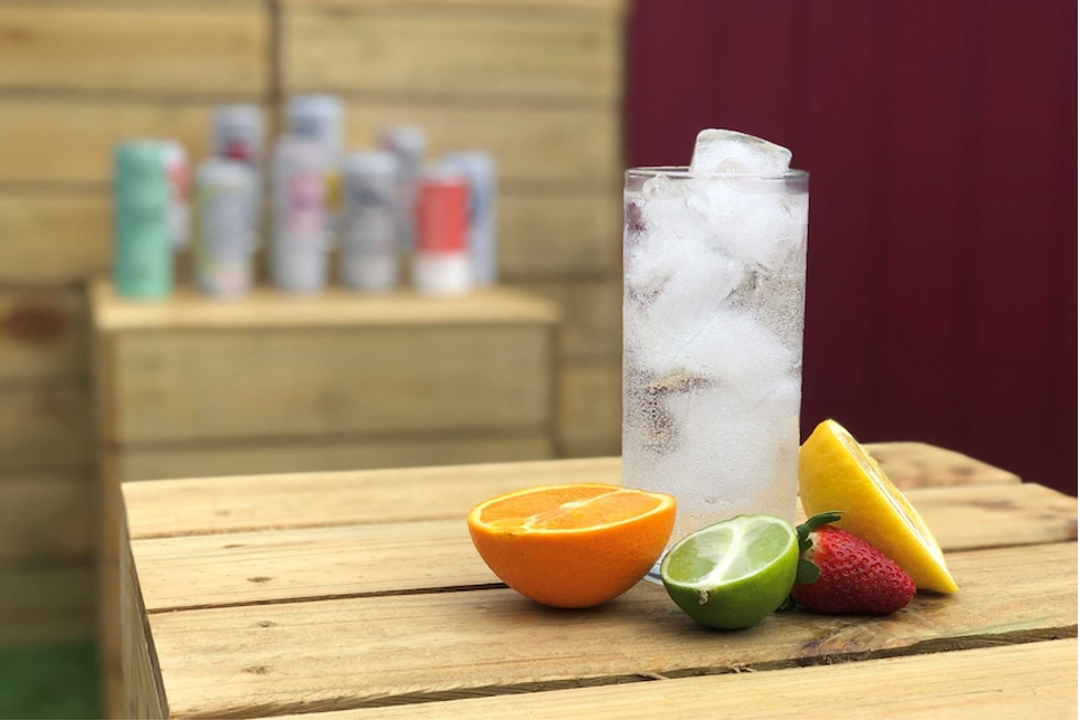 Ready-to-Drink Cocktails: An Opportunity to Elevate Your Brand