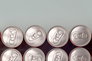 beverage industry packaging supply challenges